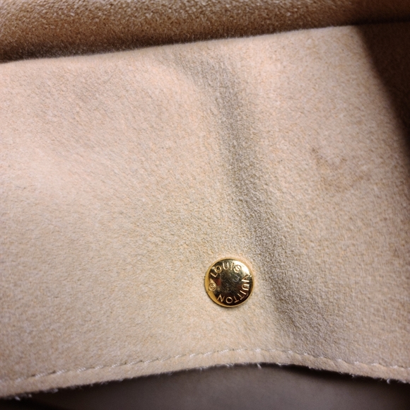 Galleria Monogram GM - Picture 7 of 8